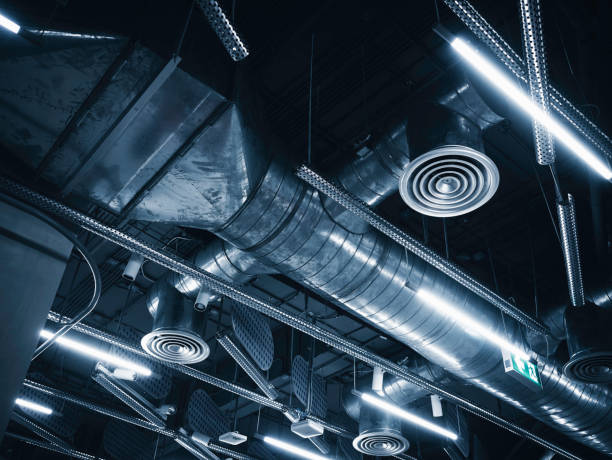 Best HVAC Tune-Up Services  in New Town, ND