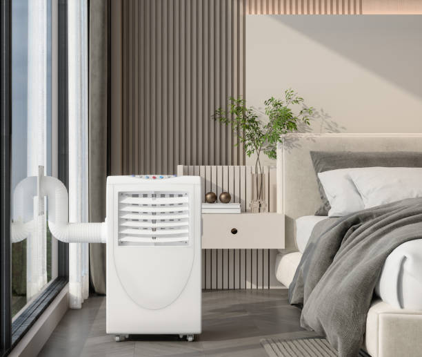 Best Furnace Repair Near Me  in New Town, ND